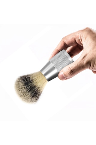 Suntek Islak Tıraş Uzunluğu 4.3 Inç Yüz Temizleme Arjantin