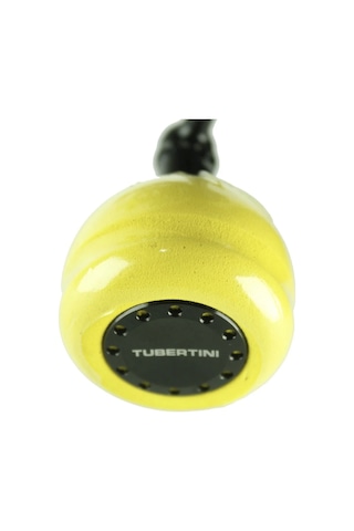 Tubertini Ap Power Sarı 6000 Olta Makinesi