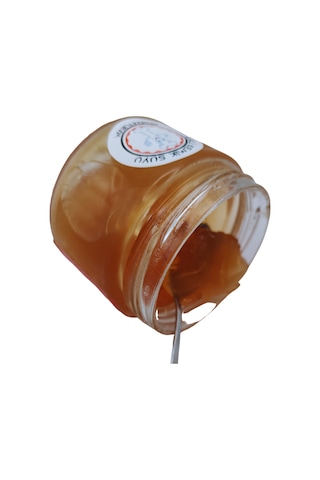 İlikli Kemik Suyu 2 x 300 ML