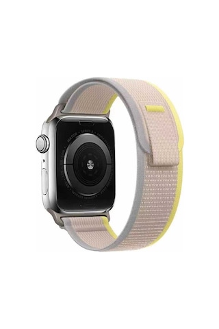 Apple Uyumlu Watch 38 MM 40 MM 41 MM Kordon Trail Kordon 1/2/3/4/5/6/se/7/8