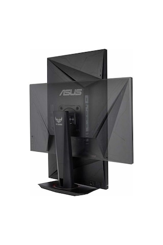 ASUS VG279QM 27" 280Hz 1ms (HDMI+Display) Full HD IPS Monitör