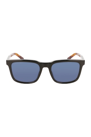 LACOSTE L954S 001 Erkek Güneş Gözlüğü