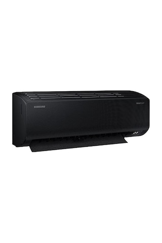 Samsung AR70f09C1DB/SK Windfree Premium Black 9000 Btu A++ Inverter Duvar Tipi