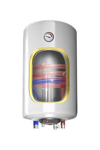 Ünmak ÜTB-80 80 L Termoboyler