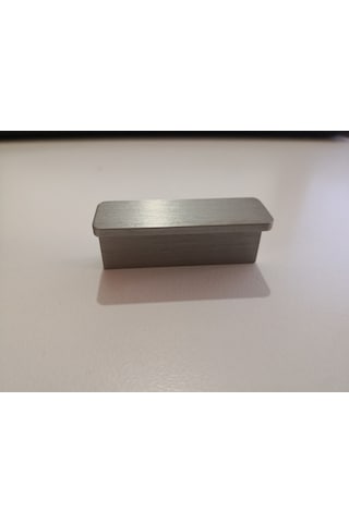 düğme kulp inox kulp furnipart kulp