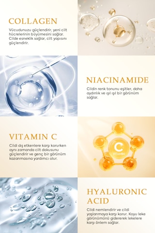 Zühre Ana Uva Uvb Leke Karşıtı Yüksek Koruma Ve Nemlendirici Etkili Güneş Kremi SPF50+ 50 ML