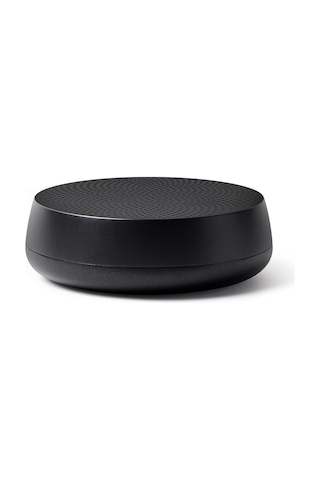 Mino+ L Taşınabilir Bluetooth Hoparlör 5w - Siyah