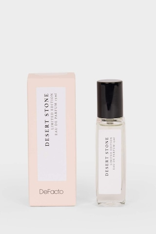 Defacto Desert Stone Erkek Parfüm EDP 15 ML