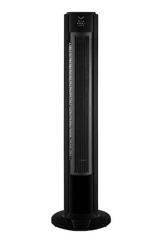 Vestel KV 1021 S Kule Tipi Vantilatör