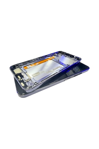 Reeder S19 Max Pro S Lcd Ekran Dokunmatik Kasalı Servis