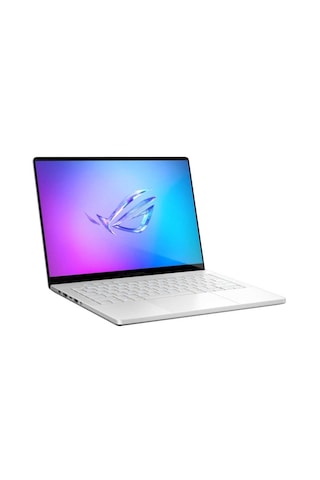 Asus Rog Zephyrus G14 GA403GM-SY186 Ryzen Aı 9 465 16 GB 1 TB SSD 8 GB Geforce Rtx5060 14" Oled Free Dos Dizüstü Bilgisayar