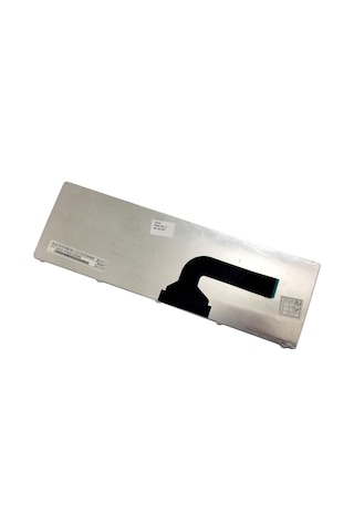 Asus Uyumlu X55A X55C, X54 X54H X54C, X54E X54H Klavye Laptop Tuş Takımı - 38153579