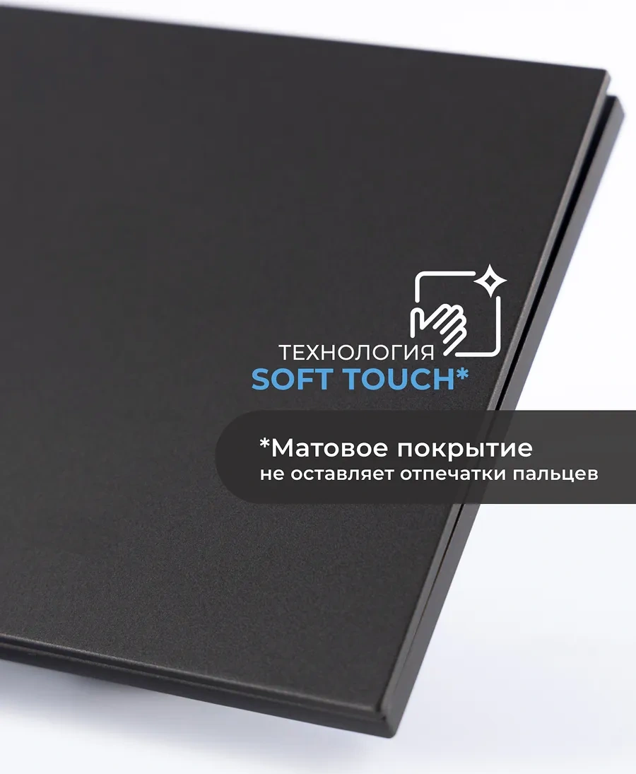 Tocterra Gri Tek Tuşlu, Yarığı Olmayan Anahtar 323714002