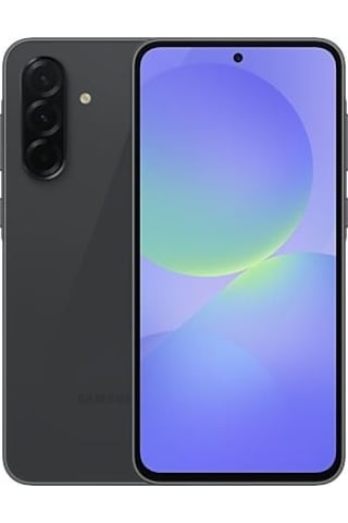 Samsung Galaxy A36 8 GB 256 GB (Samsung Türkiye Garantili)