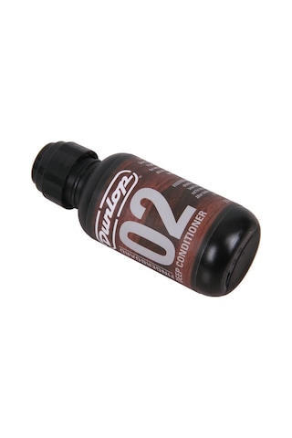 Jim Dunlop 6532 Fingerboard 02 Deep Conditioner Klavye Temizleyic