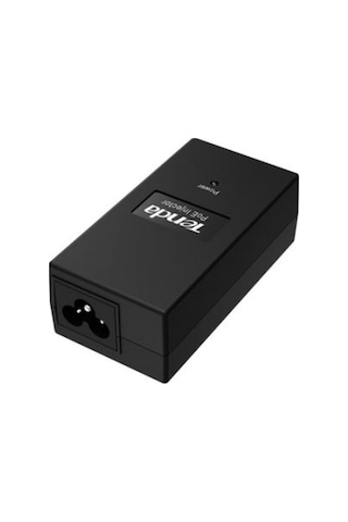 TENDA POE15F 10/100 POE Enjektör 15W