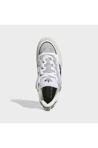 Adidas Hq2270 Adı2000 Erkek Günlük Spor Ayakkabısı Bej