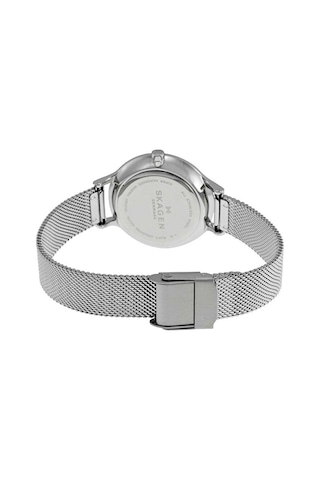 Skagen SKW2307 Kadın Kol Saati