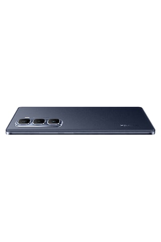 Infinix Hot 60 Pro Plus X6886 8 GB 256 GB (Distribütör Garantili)