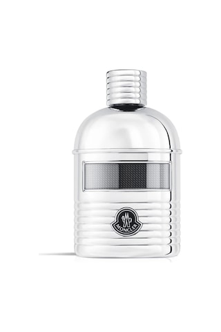 Moncler Pour Homme With Led Screen Erkek Parfüm EDP 150 ML
