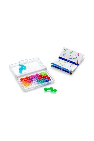Smartgames Iq Bubbles