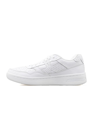 Under Armour Ua Court 96 Erkek Günlük Ayakkabı 3028633-103 Renkli Renkli