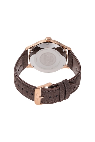 Orient Ra-ac0p04y10b Erkek Kol Saati