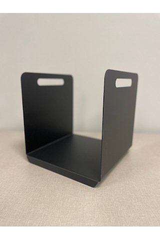 Api Design Metal Odunluk