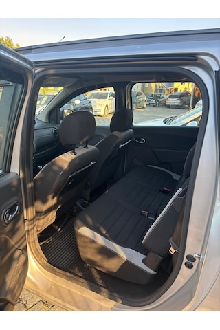 Opel Astra F Kasa 1991-1998 Kapı Kasa Fitili - 4 Kapı - Takım L