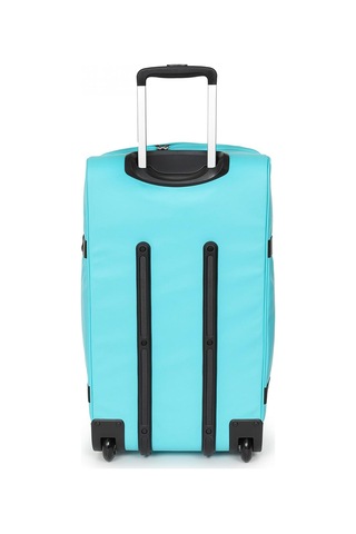 Eastpak Transit'r Orta Boy Valiz Ek0a5ba8 Tarp Sea Çok Renkli