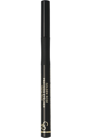 Golden Rose Precision Eyeliner