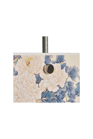 30 Adet Çap 10Mm X Kalınlık 5Mm Güçlü Yuvarlak Neodyum Mıknatıs