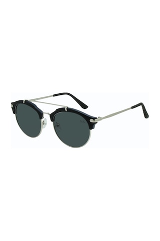 Velero Vlr4626-05 Polarize Kadın Güneş Gözlüğü
