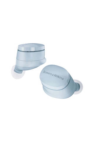 Bowers & Wilkins Pi6 Bluetooth 5.4 Kulakiçi Kulaklık
