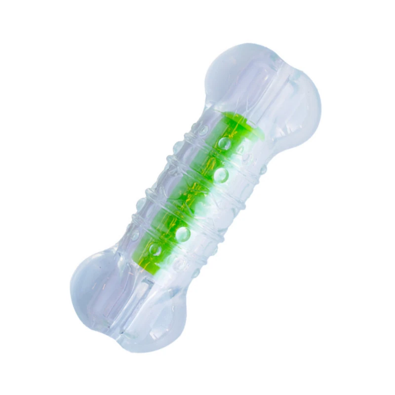 Petstages Crunchcore Bone Dog Chew Toy Köpek Oyuncağı Xsmall