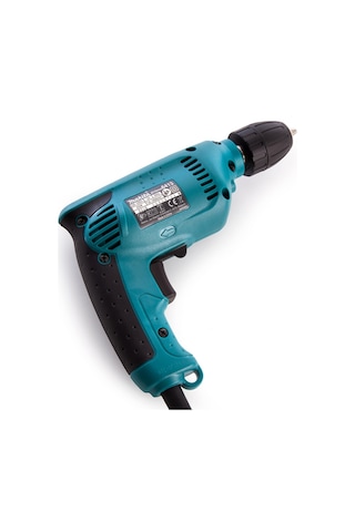 Makita 6413 Darbesiz Matkap 450 Watt-30229