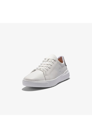 Timberland Seneca Bay Low Lace Up Erkek Beyaz Outdoor Ayakkabı Tb0a2921l771