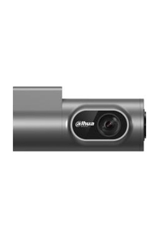 Dahua M1 Pro Araç Kamerası, 1080p, Wifi, Renksiz