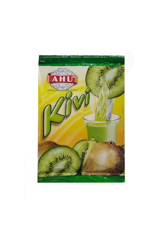 Ahu Kivi Aromalı İçecek Tozu 250 Gr. 250 G