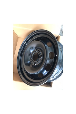 Ford Courıer Jantı 15 Inç