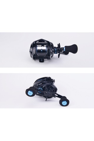 Banax Gt 3000b Makina