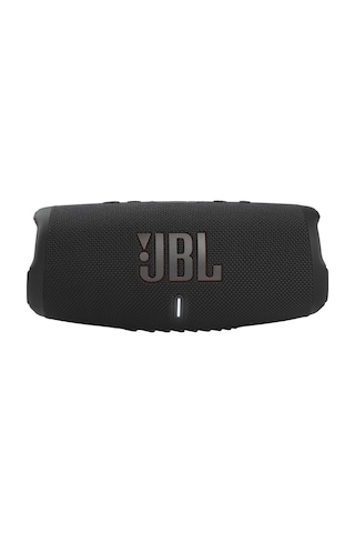Jbl Charge 5 Su Geçirmez Taşınabilir Bluetooth Hoparlör