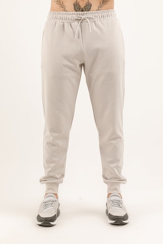 Airlife Sober Wz 5 7 Erkek Eşofman Altı Gri
