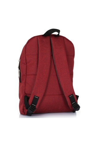 Hotowa Sırt / Laptop Çantası 603 Bordo