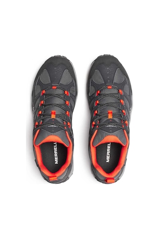 Merrell Accentor 4 Sport Gtx Erkek Outoor Ayakkabı J00005290 Çok Renkli