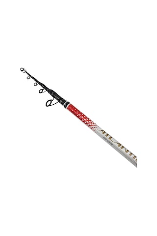 Kendo Atlantic Surf 4.20m 100-250gr Surf Olta Kamışı