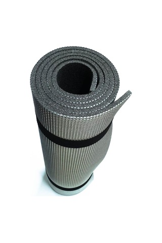 Sportlife Pilates Yoga Kamp Matı Spo-1003