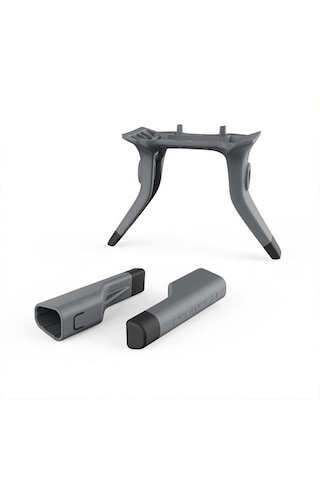 DJI Mavic Pro İniş Ayağı Uzatma Set Led Fener Takılabilir