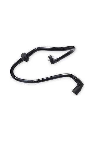 Skoda Roomster 2011-2015 1.2tsi Cbz Motor Fren Servo Borusu 6r0612041f
