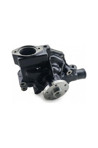6d95 Devir Daim Water Pump
